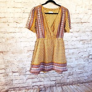 Urban Outfitters Dress